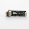 8MP Sony senor: IMX179 inside-CK vision