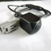 night vision AHD camera-CK vision