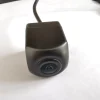 backup camera module - CK vision
