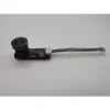 with 1/4" HD CMOS Image Sensor from SOI- CK vision