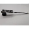 High end 720p USB camera - CK vision
