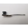 FOV 120, wide view angle camera module-CK vision
