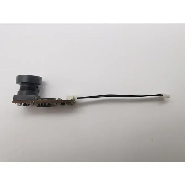 FOV 120, wide view angle camera module-CK vision