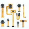 MIPI camera OEM, ODM customization-CK vision