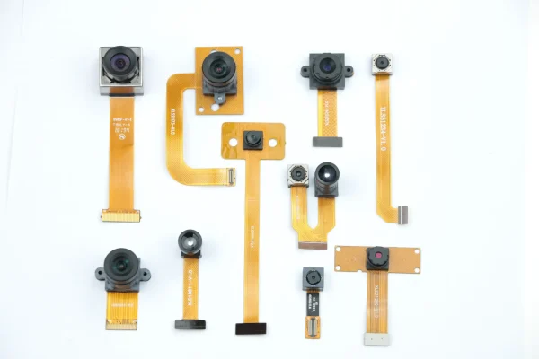 MIPI camera OEM, ODM customization-CK vision