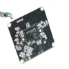 4208x3120 UVC camera module-CK vision