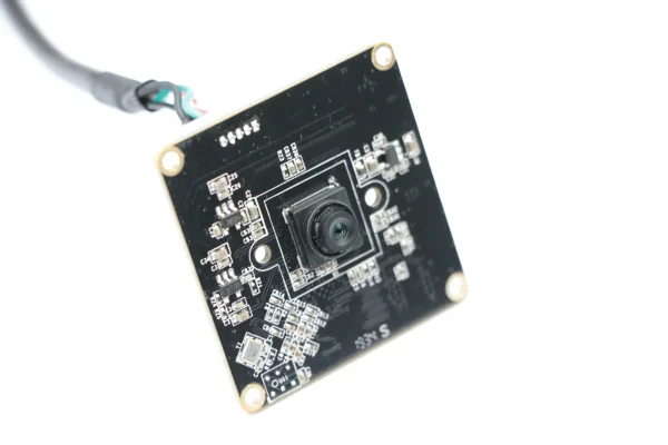 4208x3120 UVC camera module-CK vision