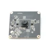 USB camera module with high resolution of 4208x3120-CK vision