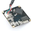 13MP (4208x3120) resolution camera module-CK vision