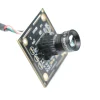 1080P HDR UVC camera module-CK vision