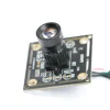 Using AR0230 CMOS sensor from Aptina-CK vision