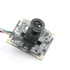 Compatible with H264, MJPG and YUV2-CK vision