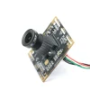 1080P 1920x1080 2MP resolution H264-CK vision