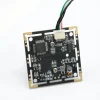 H264 Camera board-CK vision