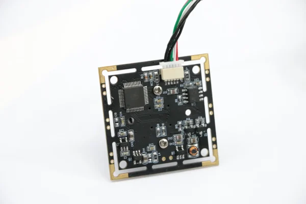 H264 Camera board-CK vision