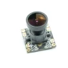 4k USB camera module-CK vision