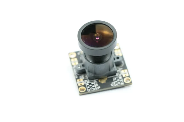 4k USB camera module-CK vision