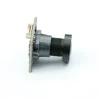 3840*2160 resolution USB camera module-CK vision