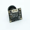 smallest USB camera with 4k resolution-CK vision