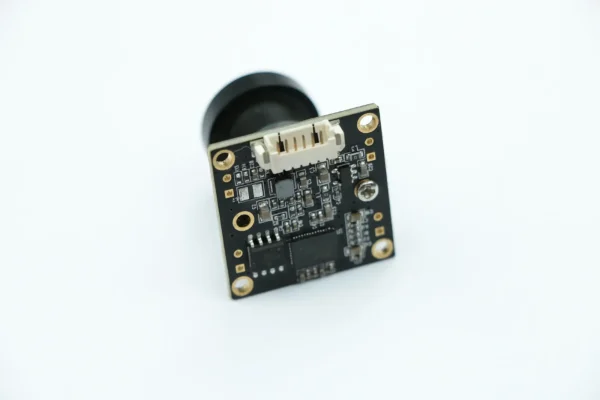 smallest USB camera with 4k resolution-CK vision