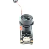 Using SC2383 CMOS sensor-CK vision