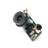 1920x1080 PC camera module-CK vision