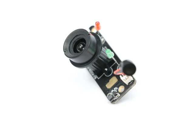 1920x1080 PC camera module-CK vision