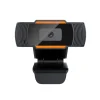 720P Webcam-CK vision