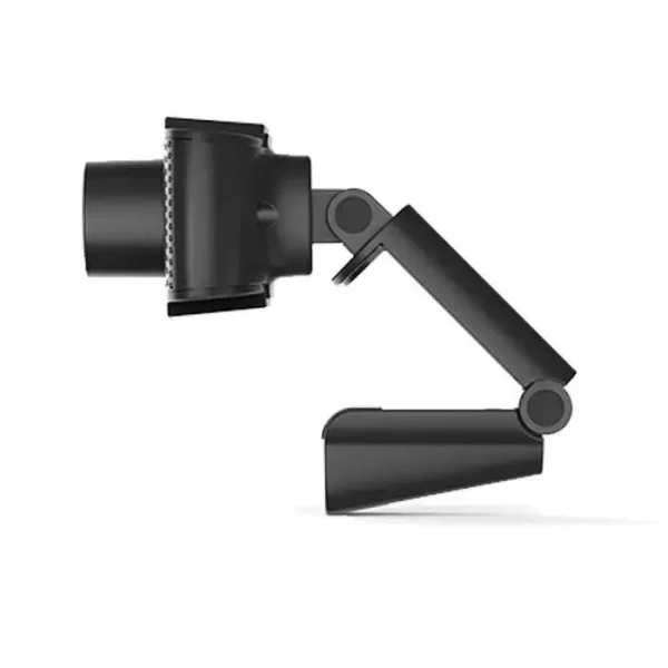 Webcam OEM, ODM customized-CK vision