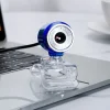 webcam ODM, OEM customizing-CK vision