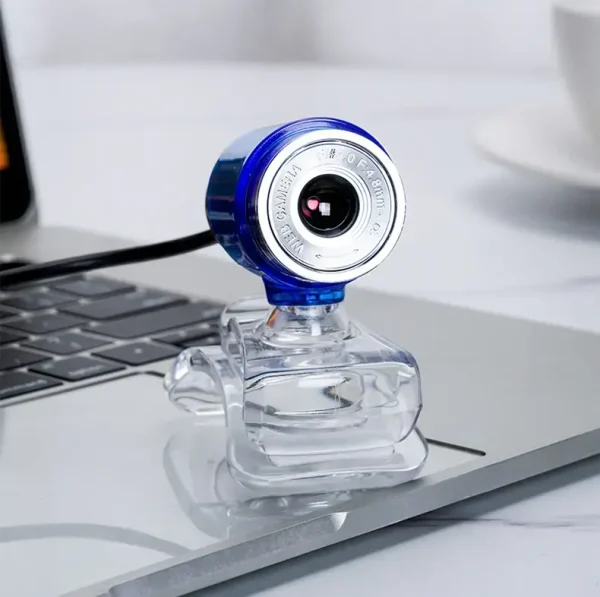 webcam ODM, OEM customizing-CK vision