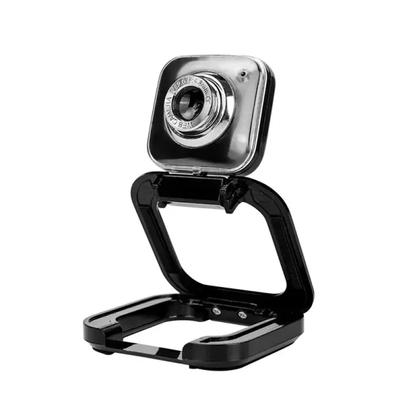 720P webcam ODM, OEM-CK vision