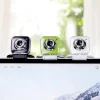 webcam OEM, ODM customization-CK vision