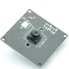 UVC camera, 0.3MP-CK vision