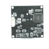 0.3mp USB camera board-CK vision