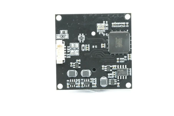 0.3mp USB camera board-CK vision