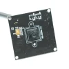 VGA USB camera-CK vision