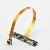 5mp USB camera, OEM, ODM customizing-CK vision