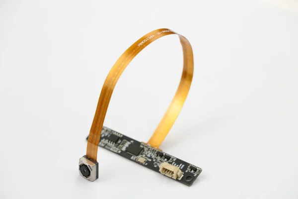 5mp USB camera, OEM, ODM customizing-CK vision