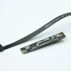 2592X1944 resolution separate FPC USB camera-CK vision