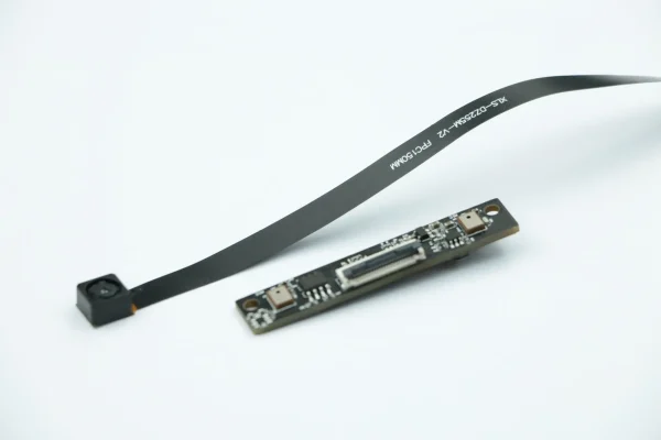 2592X1944 resolution separate FPC USB camera-CK vision