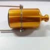 waterproof fish finder camera-CK vision