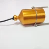 Waterproof fishing camera-CK vision