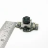 auto fucus USB camera-CK vision