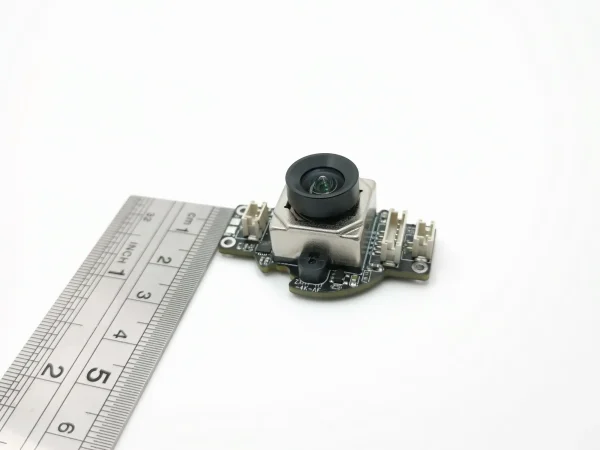 auto fucus USB camera-CK vision