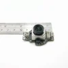 4096×2160 8mp USB camera-CK vision