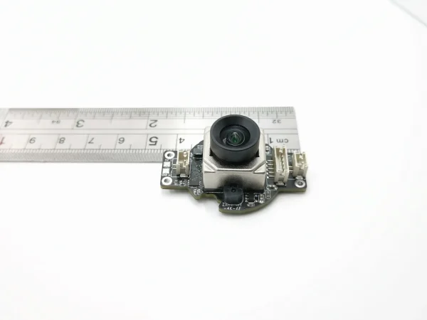 4096×2160 8mp USB camera-CK vision