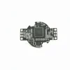 auto focus 4k 8MP USB camera-CK vision