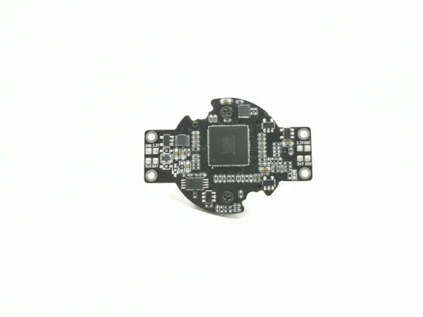 auto focus 4k 8MP USB camera-CK vision