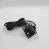 15cm focusing USB camera for close shot-CK vision